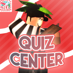 Quiz Center