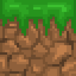 Minecave Group