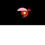 Soldier Piggy Red Group