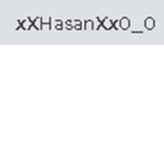 xXHasanXx0_0