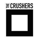 *THE CRUSHERS*