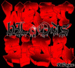 UnitedBloodNation
