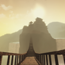 Les Beyond East