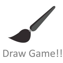 Draw Game!!