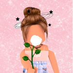 Chanty'glam