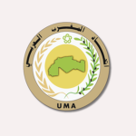 Arab Maghreb Unionᅟ