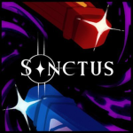 Ｔｈｅ -ＳＡＮＣＴＵＡＲＹ