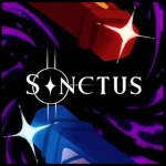 Ｔｈｅ -ＳＡＮＣＴＵＡＲＹ Group Thumbnail