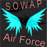 S.O.W.A.P Air Force