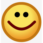 !!HAPPY!!