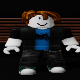 sutart robs a bank