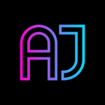 AJ's Asset Sales