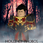 The House Of Phobos