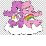 (Care Bears)