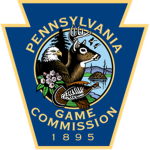 Pennsylvania Game Commission ~ PGC