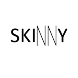 Skinni's
