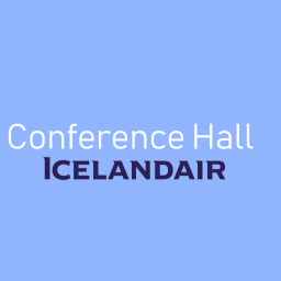 Conference Hall