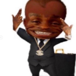 zech