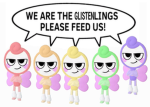 Pitchimilk’s warning
