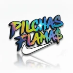 Group Thumbnail