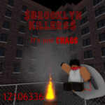 $Brooklyn Killers$