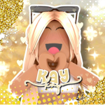 Kay’s clothing! <3