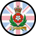 BA - Special Intelligence Agency