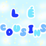 Lè Cousins