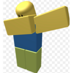 epic noob studio