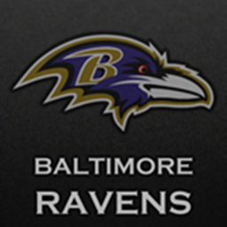 =NFL= M&T Bank Stadium