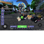 Nightbyte fan club