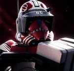 -TGRA - Coruscant Guard-