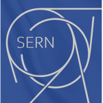 SERN