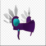 Real Violet Studios