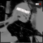NBTRENDY