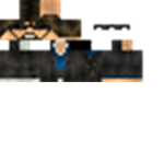 Robux Traders For Happy and Austin
