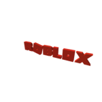 !!Roblox Groupii