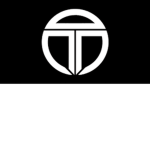 TK Clothing.