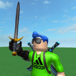 SlimeyDude Obbies!