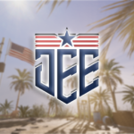 JEE | Enterprises & Co.