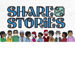 Roblox Stories Offical Group