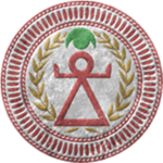 The Odyssey | Carthage