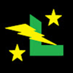 Leozapper Fan Group