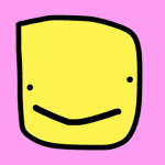 doduddle industries