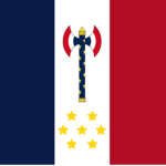 [LEF] L'État Français