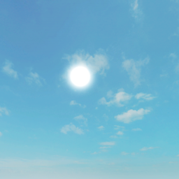 Nooby Simulator
