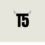 T5 Productions