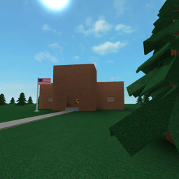 {TTC} Independence Hall