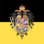Habsburgеrmonarchie