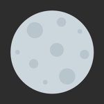 Moon Deveopment